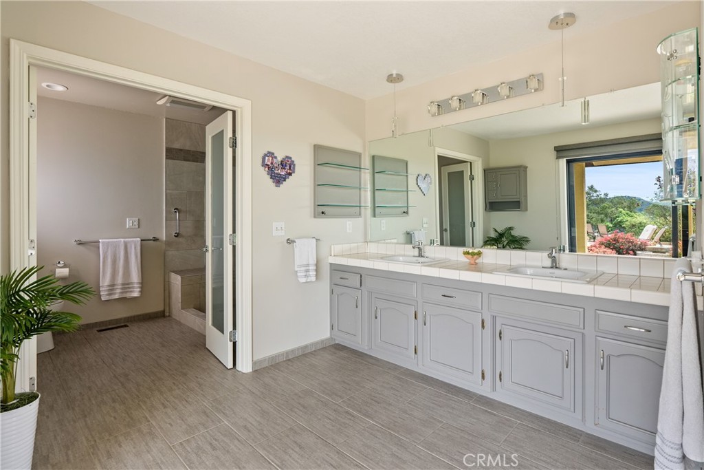 13305 Santa Ana Road Atascadero, CA 93422 - Photo 29 of 68