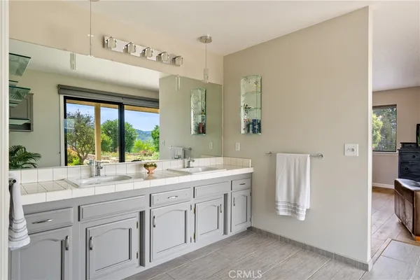 $1,495,000 | 13305 Santa Ana Road, Atascadero, CA 93422