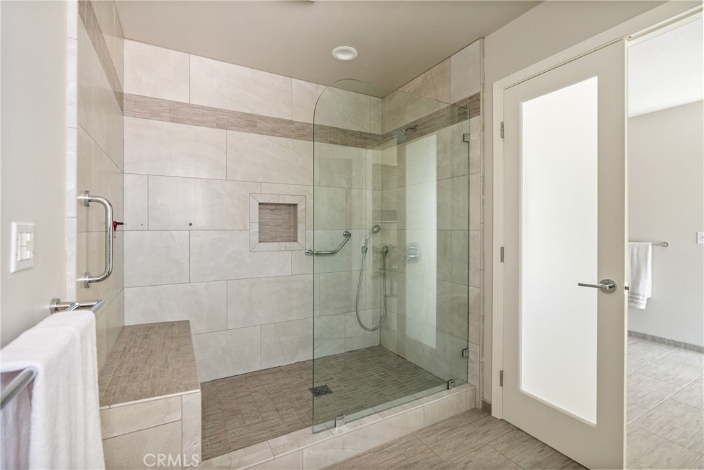 13305 Santa Ana Road Atascadero, CA 93422 - Photo 31 of 68