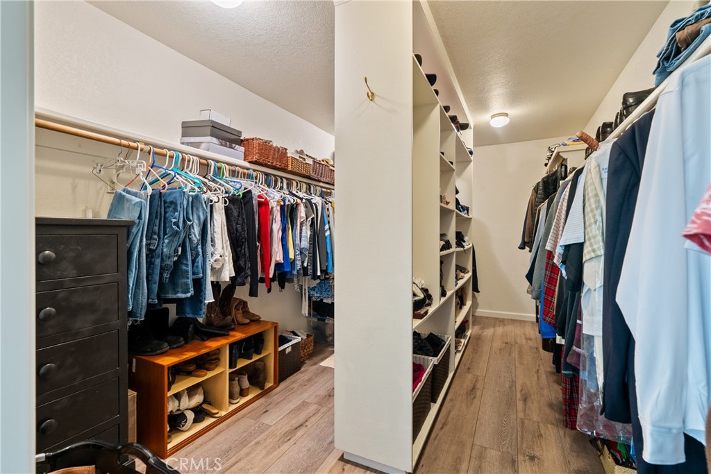 13305 Santa Ana Road Atascadero, CA 93422 - Photo 32 of 68