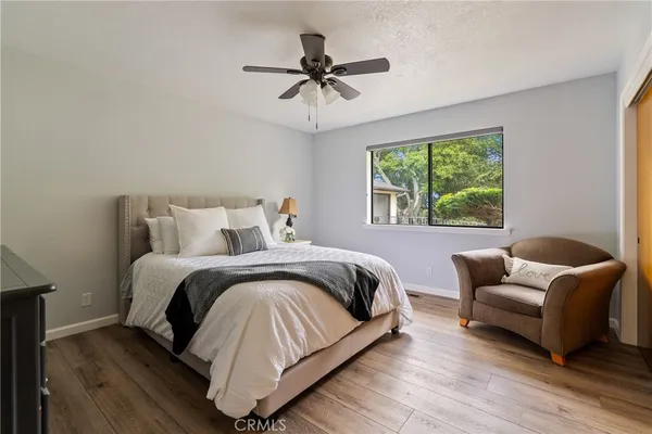 $1,495,000 | 13305 Santa Ana Road, Atascadero, CA 93422