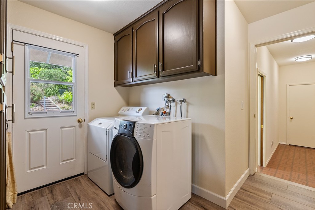 13305 Santa Ana Road Atascadero, CA 93422 - Photo 34 of 68