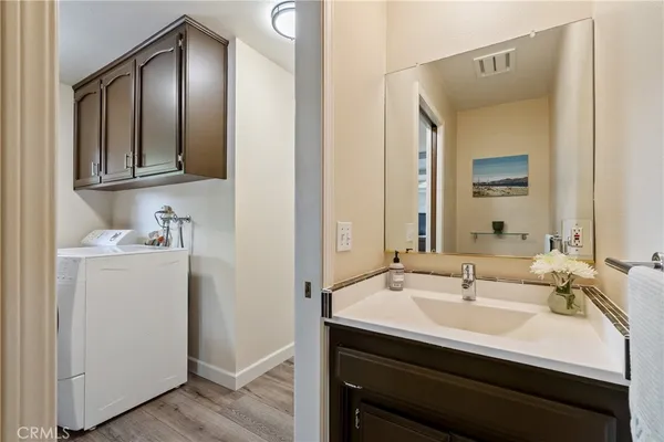 $1,495,000 | 13305 Santa Ana Road, Atascadero, CA 93422