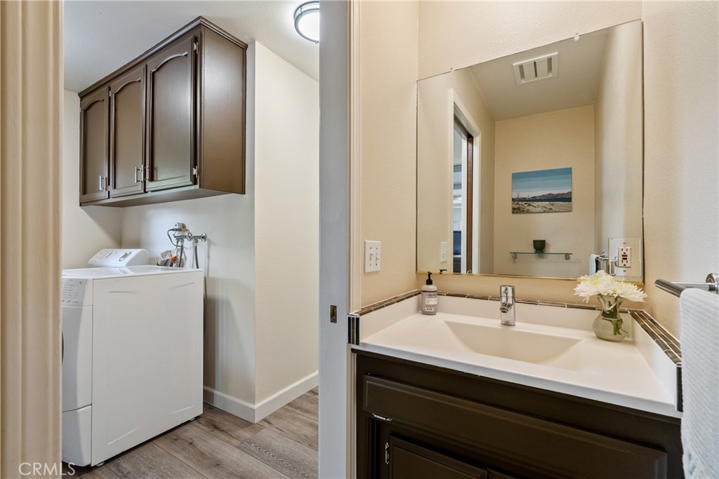 13305 Santa Ana Road Atascadero, CA 93422 - Photo 35 of 68