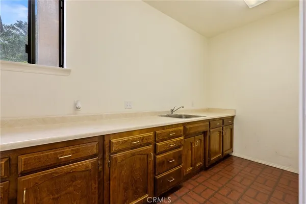 $1,495,000 | 13305 Santa Ana Road, Atascadero, CA 93422