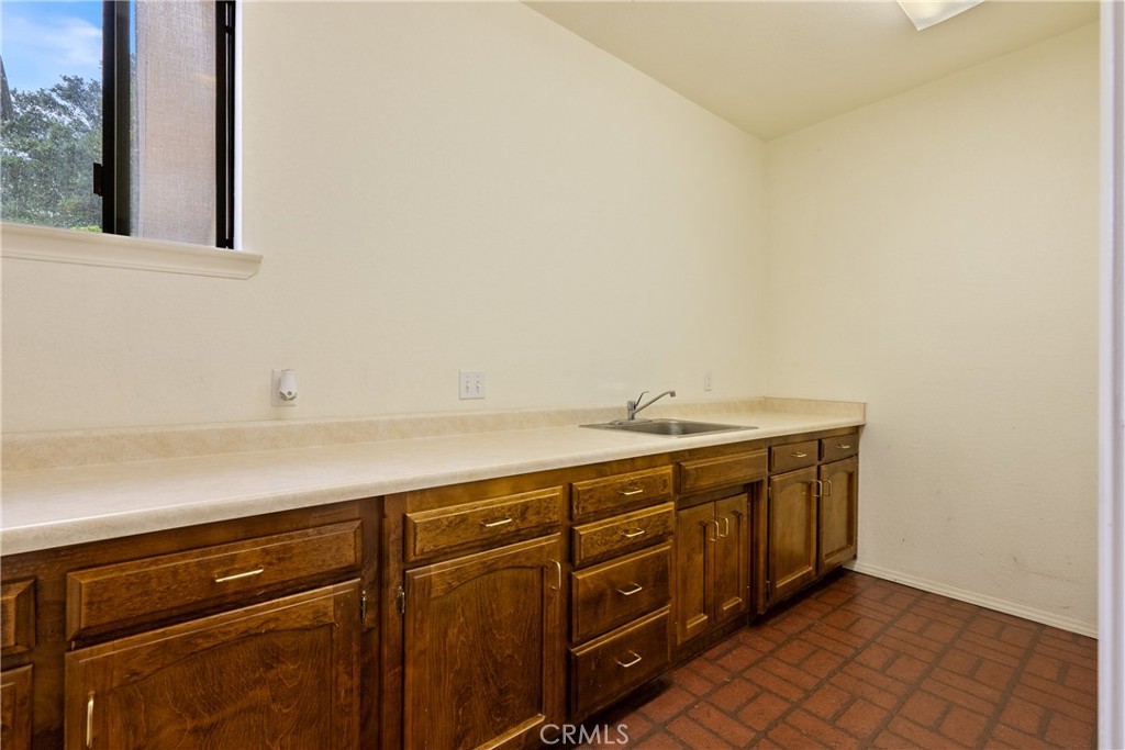 13305 Santa Ana Road Atascadero, CA 93422 - Photo 36 of 68