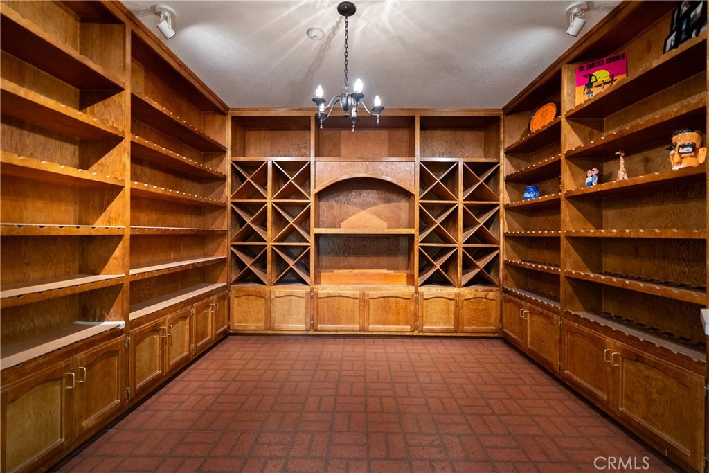 13305 Santa Ana Road Atascadero, CA 93422 - Photo 37 of 68