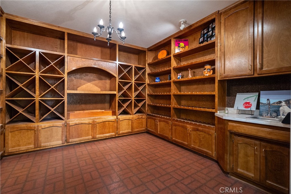 13305 Santa Ana Road Atascadero, CA 93422 - Photo 38 of 68