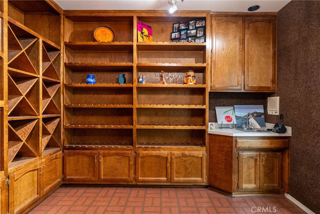 13305 Santa Ana Road Atascadero, CA 93422 - Photo 39 of 68