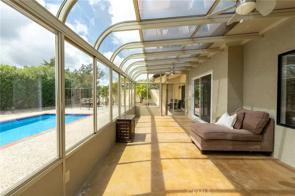 $1,495,000 | 13305 Santa Ana Road, Atascadero, CA 93422