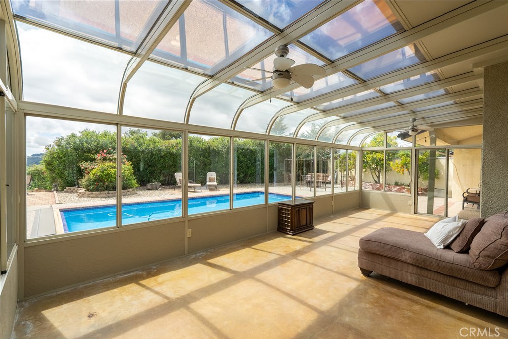 13305 Santa Ana Road Atascadero, CA 93422 - Photo 41 of 68