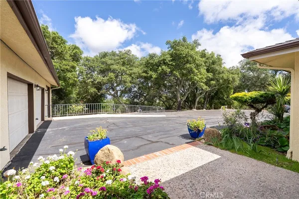 $1,495,000 | 13305 Santa Ana Road, Atascadero, CA 93422