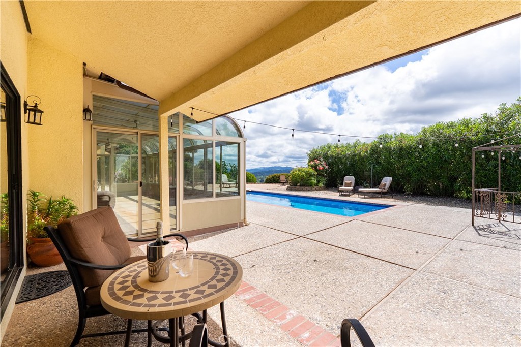 13305 Santa Ana Road Atascadero, CA 93422 - Photo 44 of 68