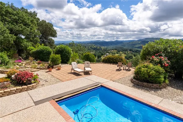 $1,495,000 | 13305 Santa Ana Road, Atascadero, CA 93422
