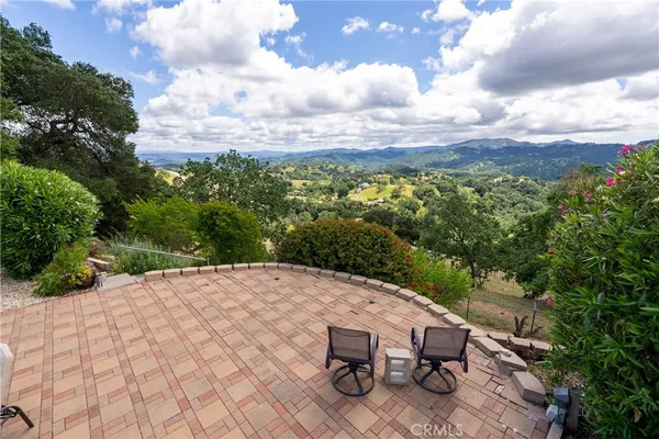 $1,495,000 | 13305 Santa Ana Road, Atascadero, CA 93422