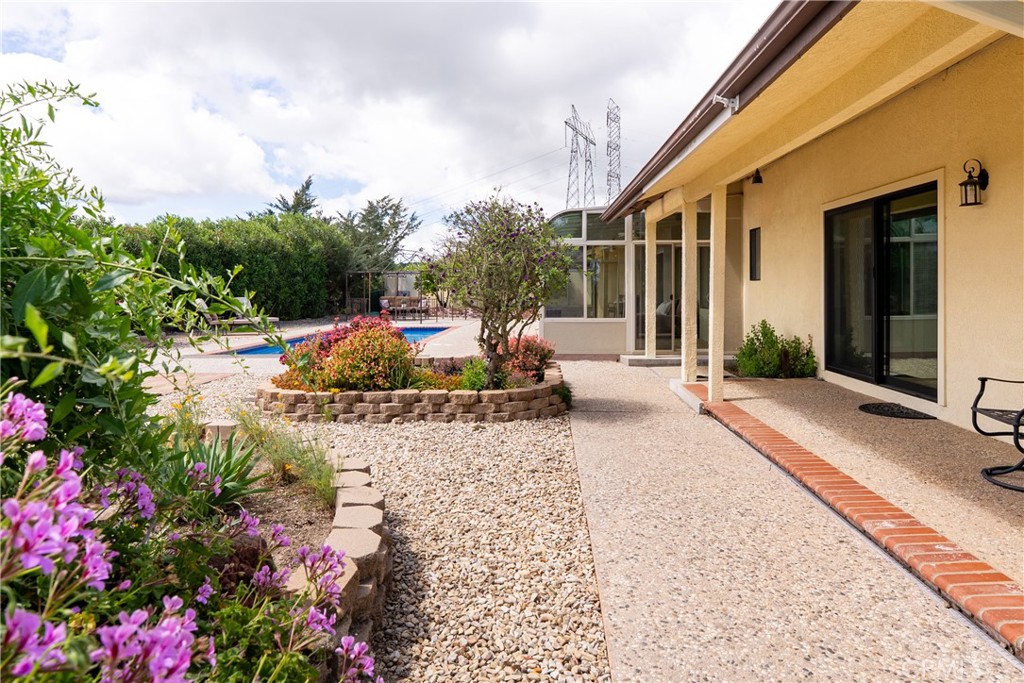 13305 Santa Ana Road Atascadero, CA 93422 - Photo 49 of 68