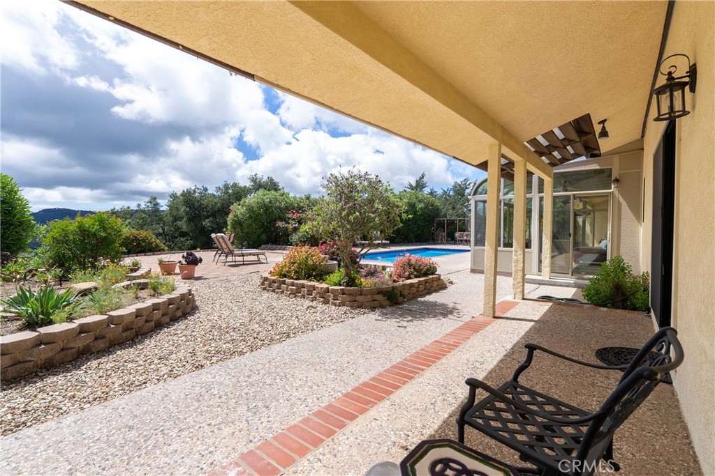 13305 Santa Ana Road Atascadero, CA 93422 - Photo 50 of 68