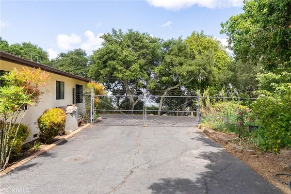 $1,495,000 | 13305 Santa Ana Road, Atascadero, CA 93422