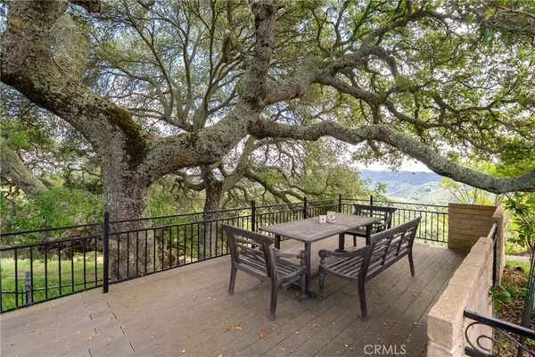 $1,495,000 | 13305 Santa Ana Road, Atascadero, CA 93422