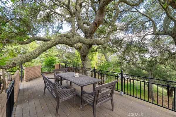 $1,495,000 | 13305 Santa Ana Road, Atascadero, CA 93422