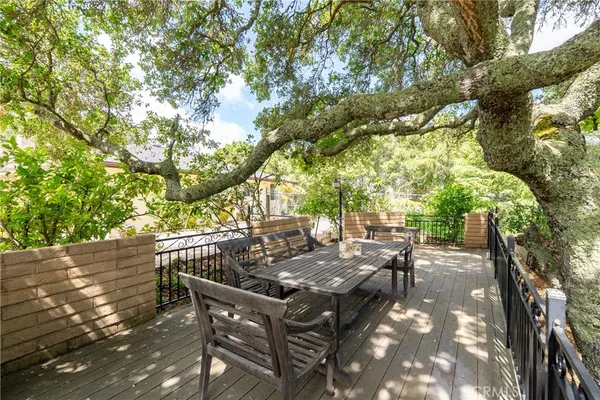 $1,495,000 | 13305 Santa Ana Road, Atascadero, CA 93422