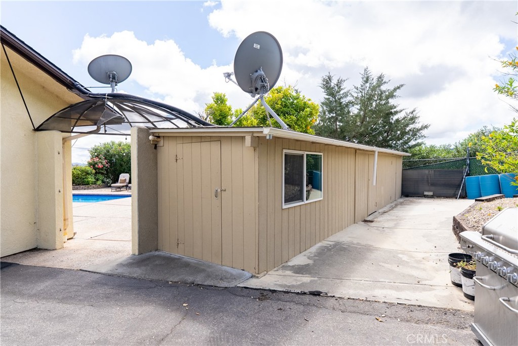 13305 Santa Ana Road Atascadero, CA 93422 - Photo 56 of 68