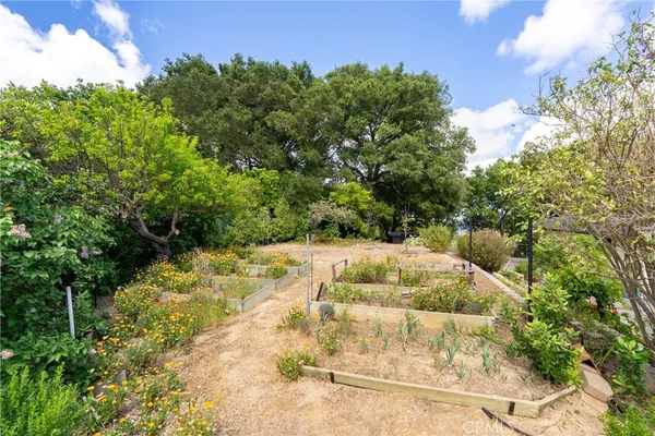 $1,495,000 | 13305 Santa Ana Road, Atascadero, CA 93422