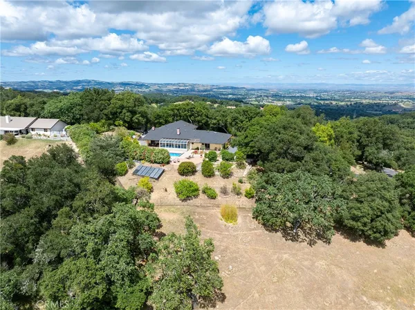 $1,495,000 | 13305 Santa Ana Road, Atascadero, CA 93422
