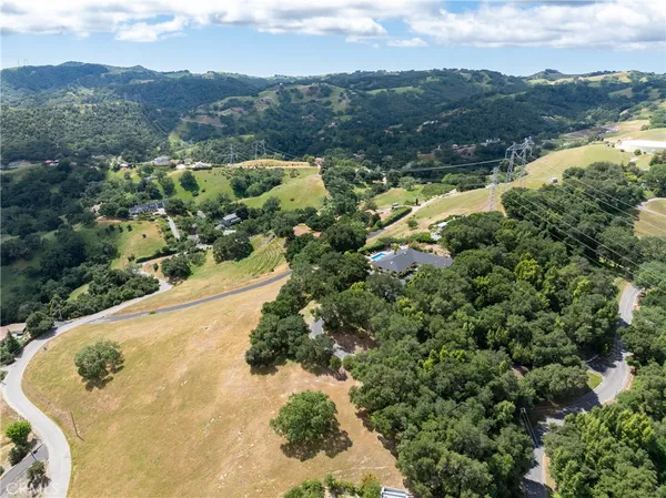 $1,495,000 | 13305 Santa Ana Road, Atascadero, CA 93422