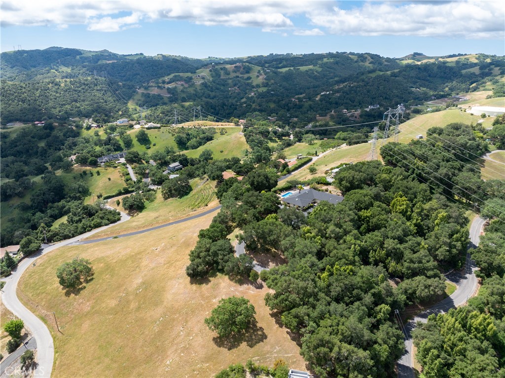 13305 Santa Ana Road Atascadero, CA 93422 - Photo 66 of 69