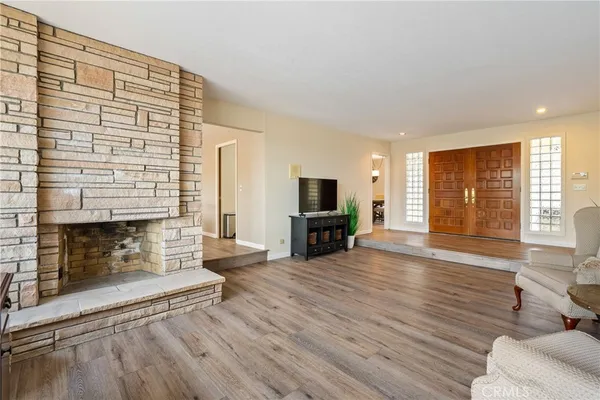 $1,495,000 | 13305 Santa Ana Road, Atascadero, CA 93422