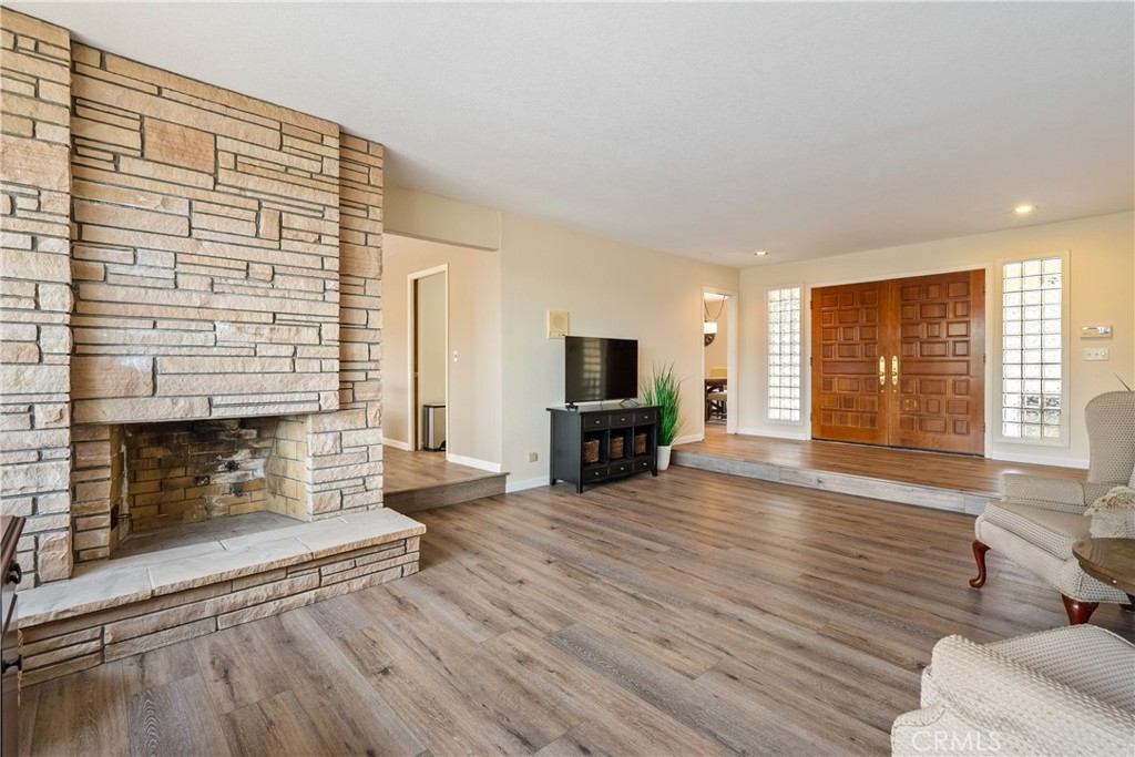 13305 Santa Ana Road Atascadero, CA 93422 - Photo 8 of 68