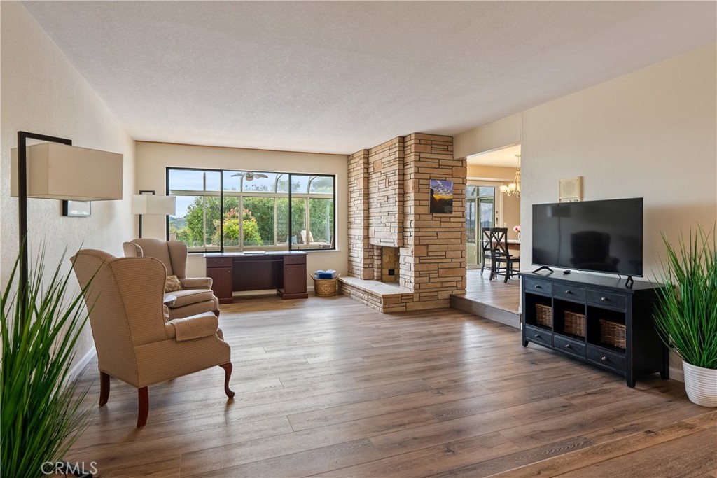 13305 Santa Ana Road Atascadero, CA 93422 - Photo 9 of 68