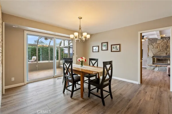 $1,495,000 | 13305 Santa Ana Road, Atascadero, CA 93422