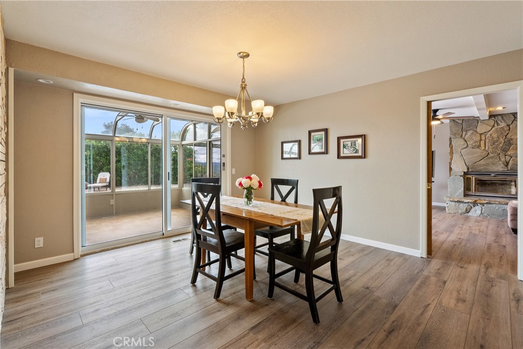 13305 Santa Ana Road Atascadero, CA 93422 - Photo 10 of 68