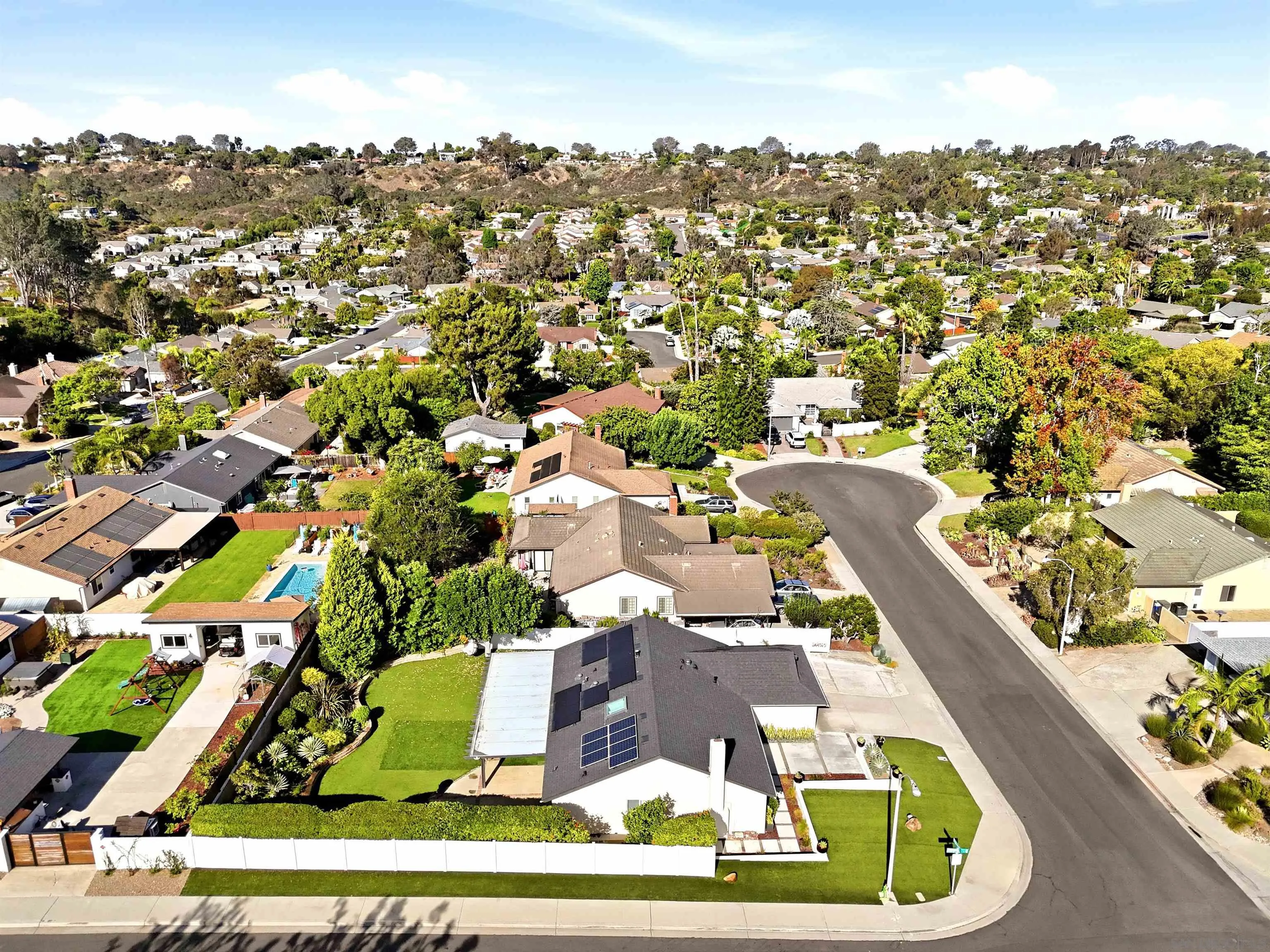 1651 Mapleleaf Court Encinitas, CA 92024 - Photo 37 of 42 Gallery Image 37