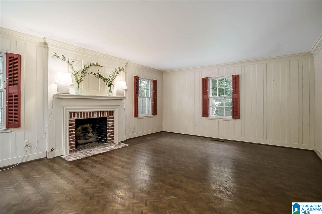 3244 East Briarcliff Road Birmingham, AL 35223 - Photo 39 of 50 Gallery Image 39