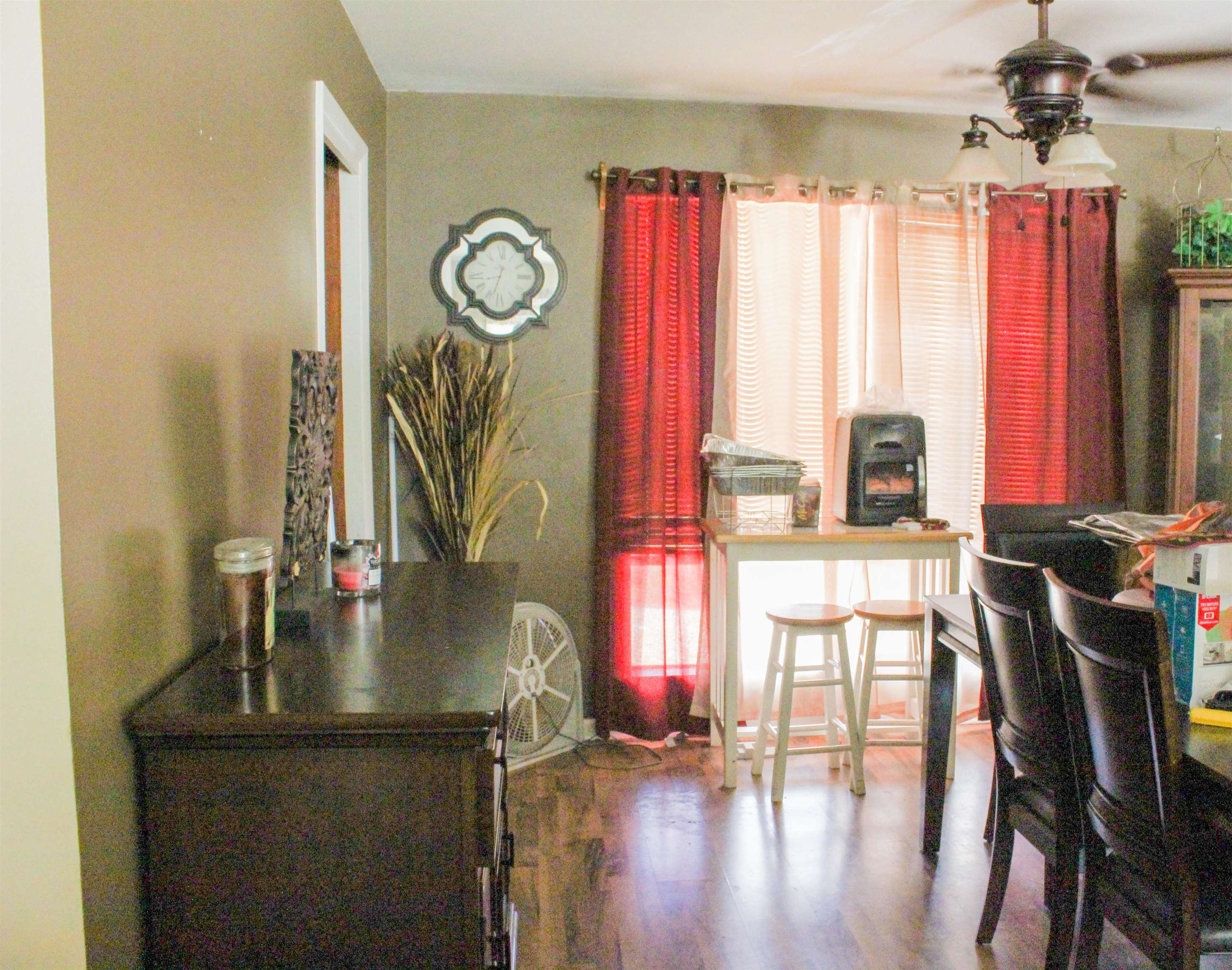 602 Russell Road Jackson, TN 38301 - Photo 2 of 7 Photo 2