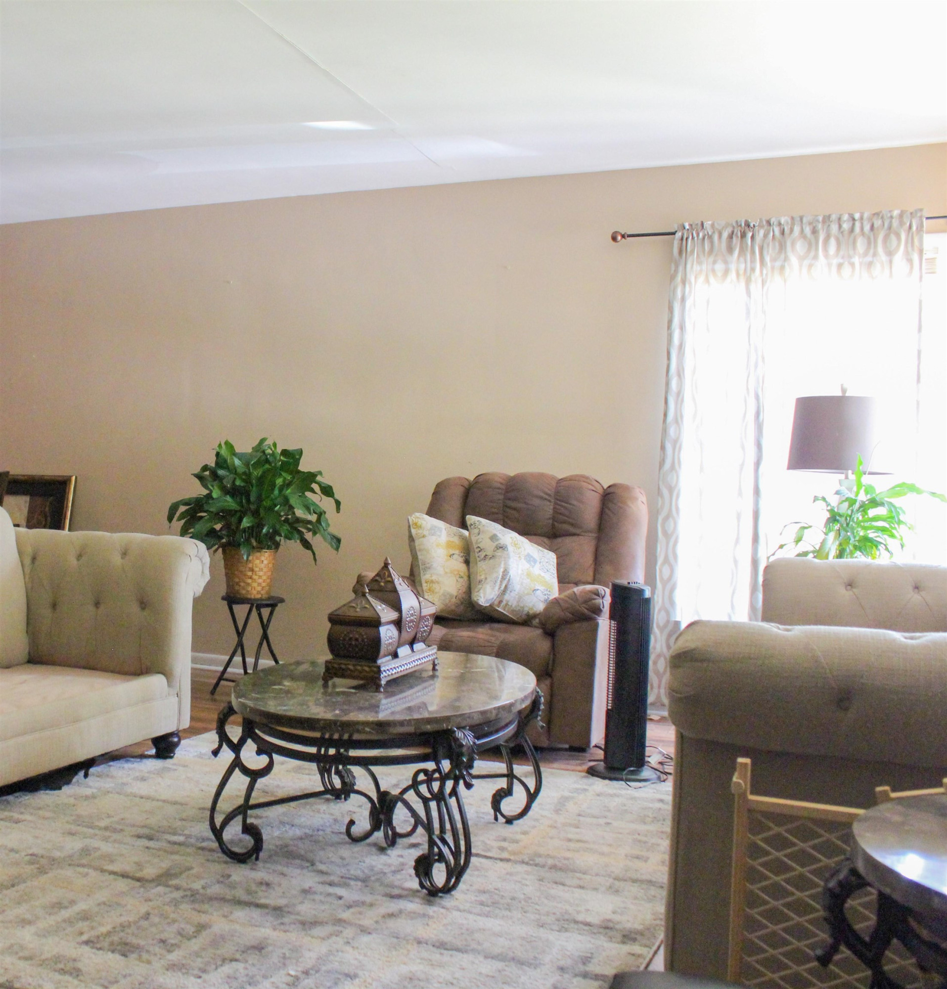 602 Russell Road Jackson, TN 38301 - Photo 3 of 7 Photo 3