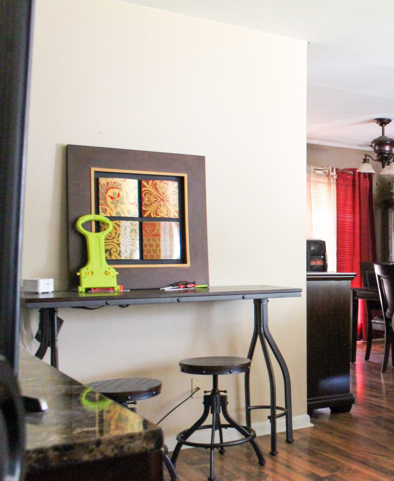 602 Russell Road Jackson, TN 38301 - Photo 4 of 7 Photo 4