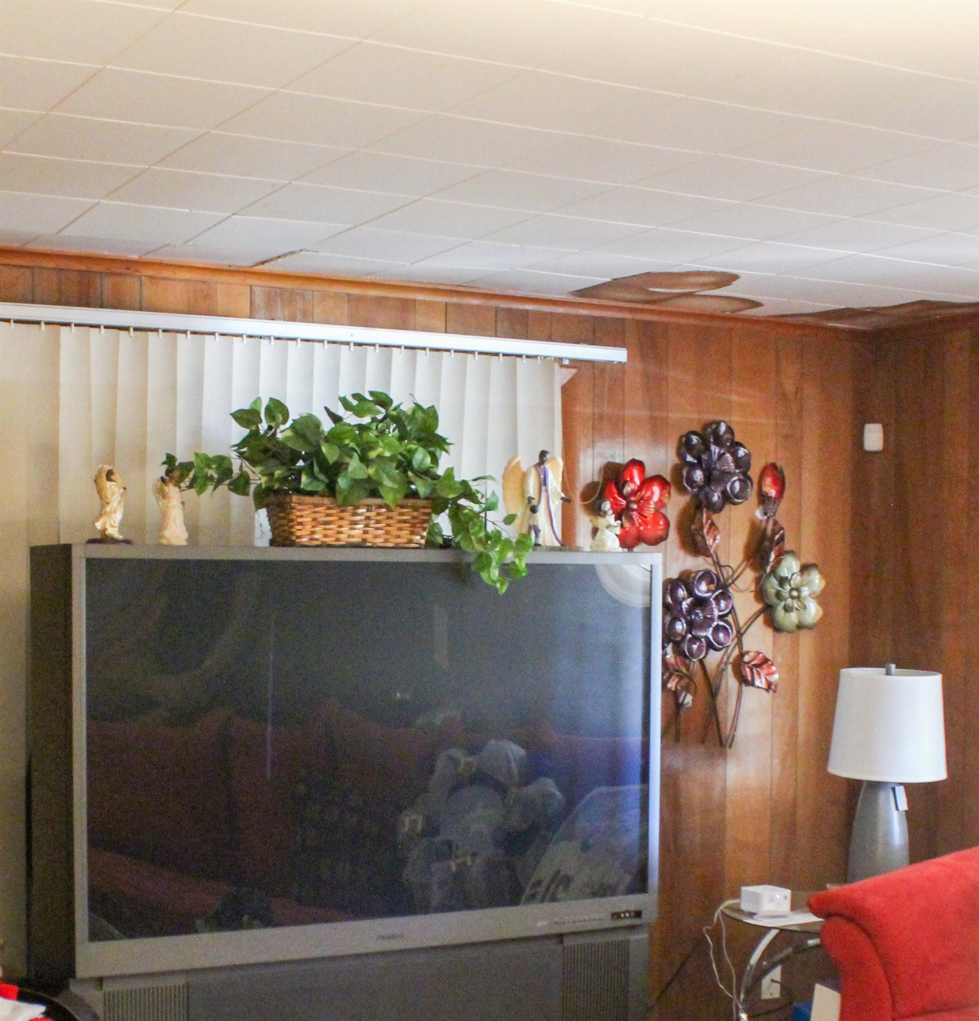 602 Russell Road Jackson, TN 38301 - Photo 5 of 7 Photo 5