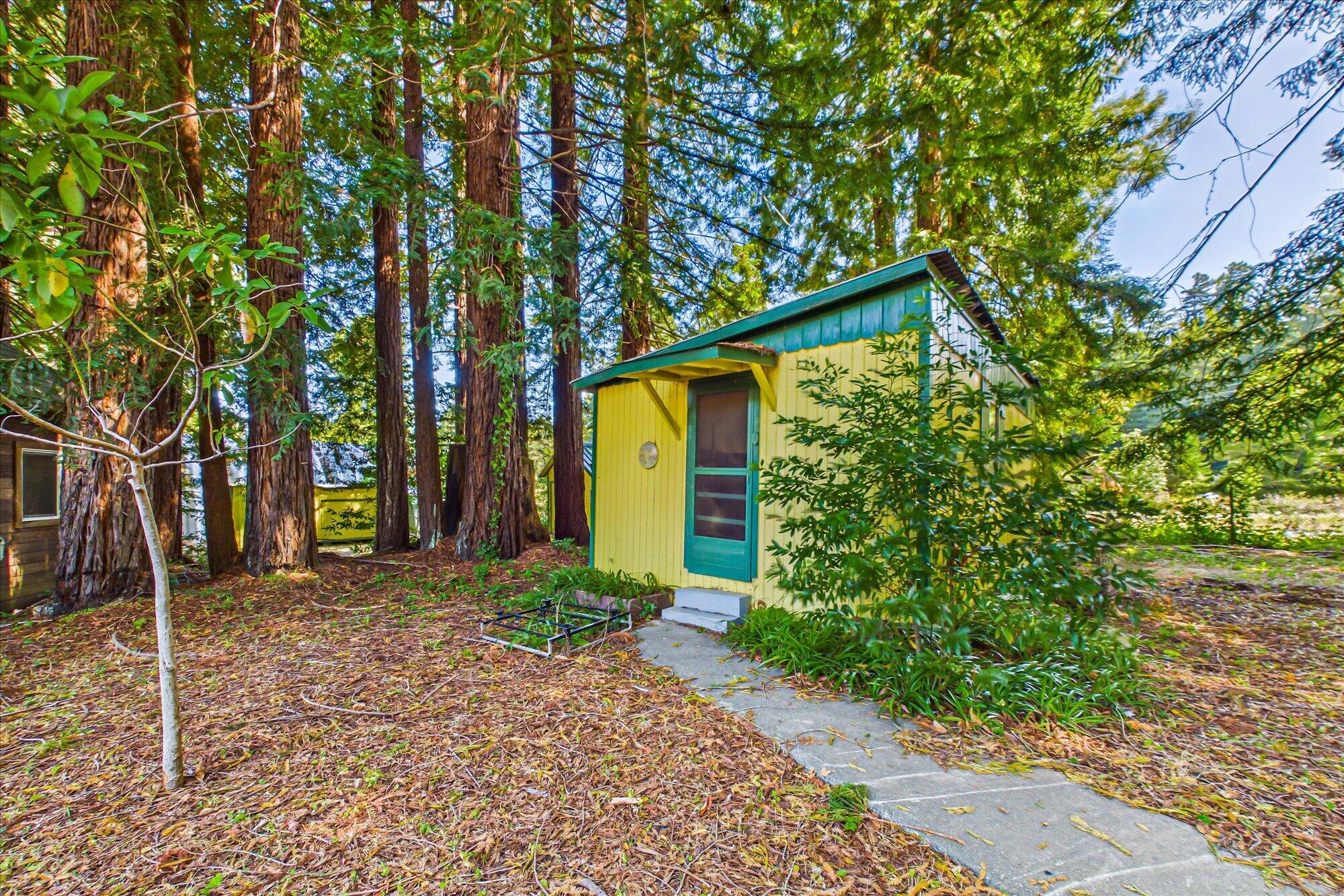 282 Sorenson Road Redcrest, CA 95569 - Photo 47 of 67 Gallery Image 47