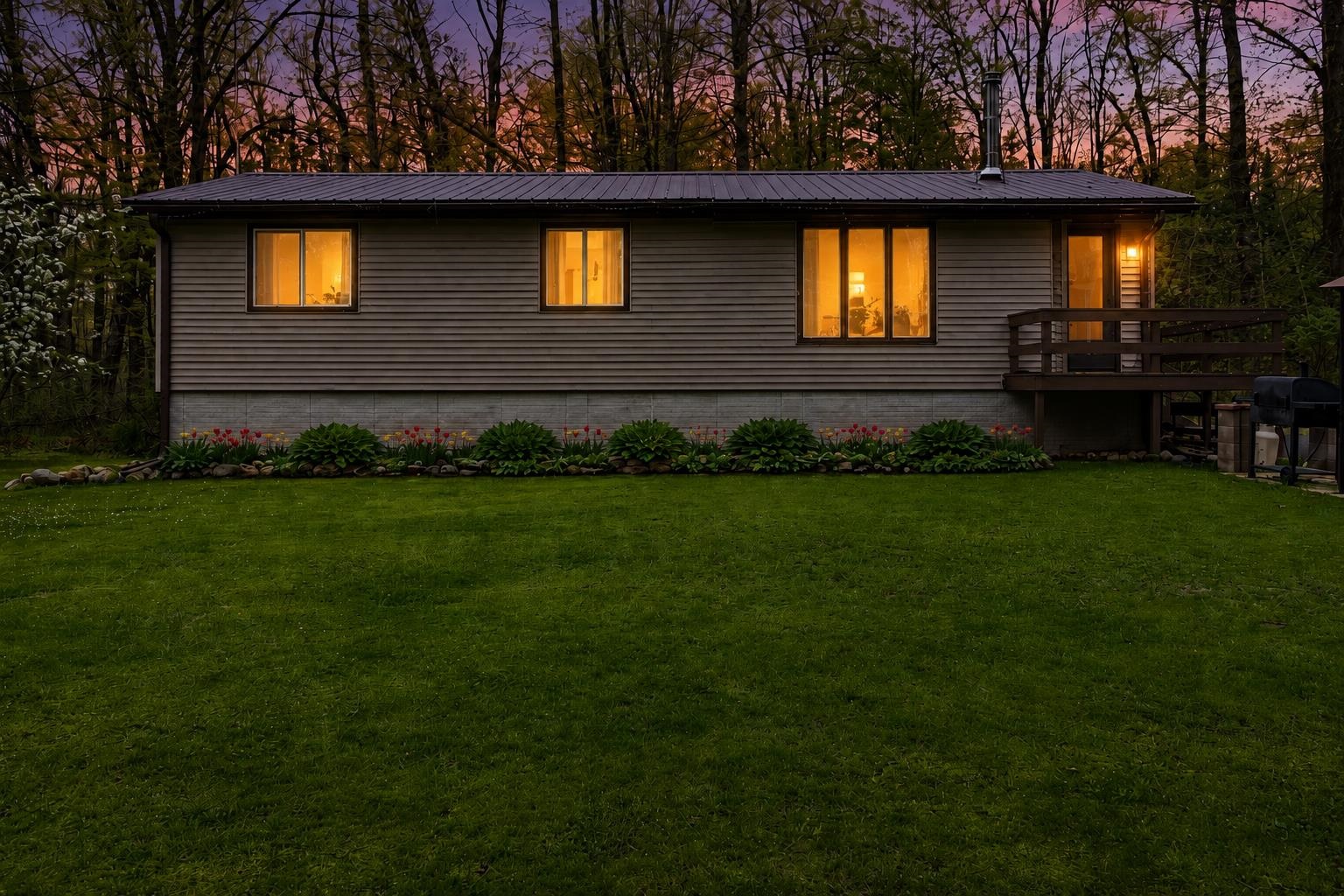N6828 Springbrook Road Cecil, WI 54111 - Photo 75 of 75
