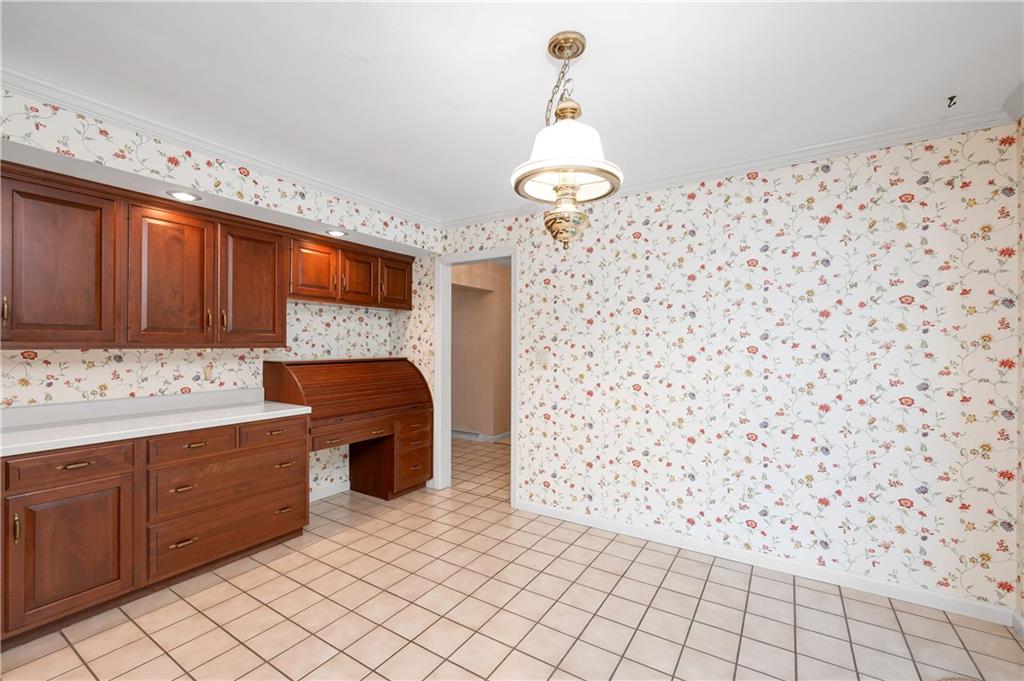 120 Mont Road Butler, PA 16001 - Photo 10 of 50