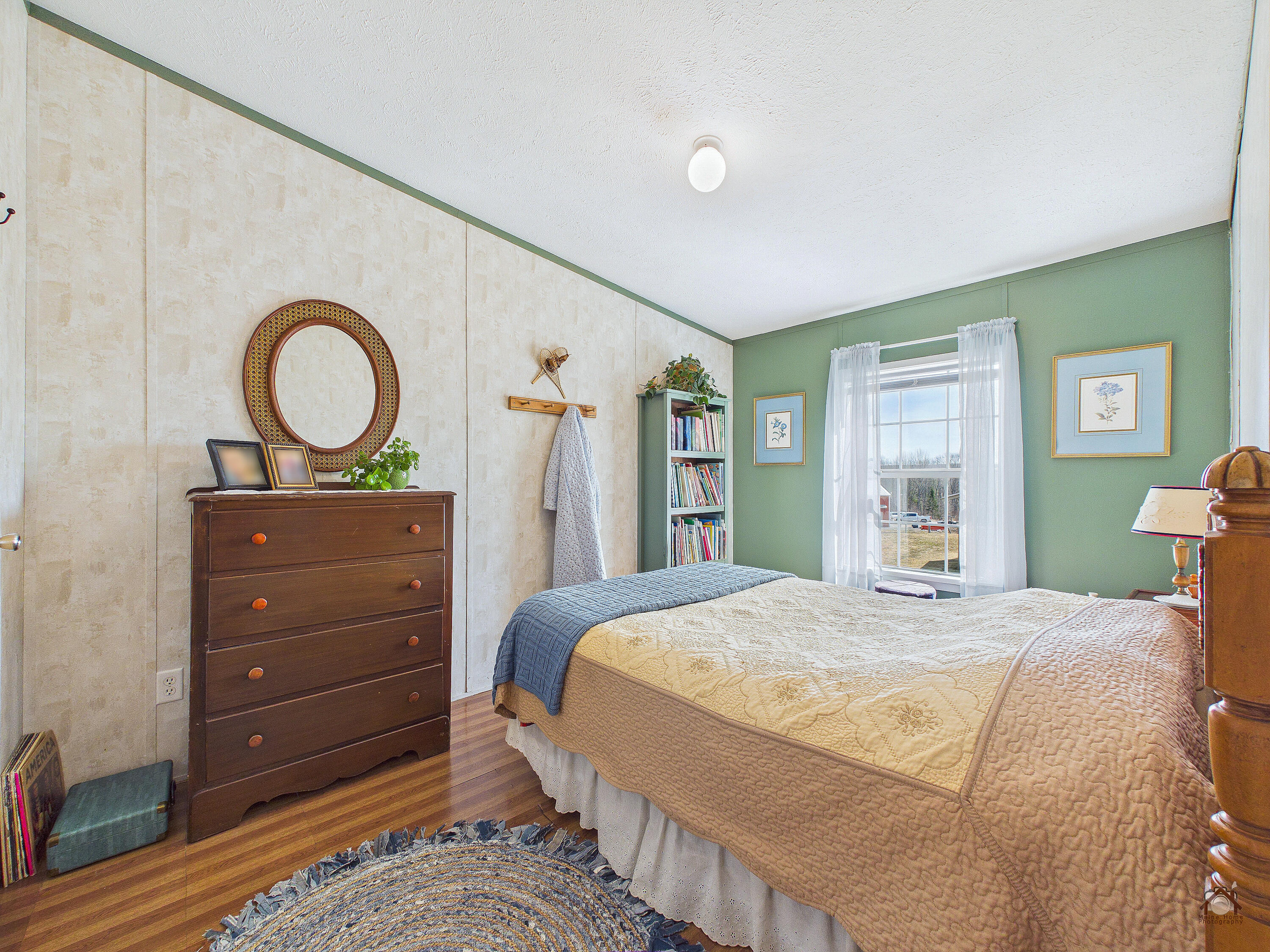 165 Togus Road Augusta, ME 04330 - Photo 34 of 41 110421gr-133