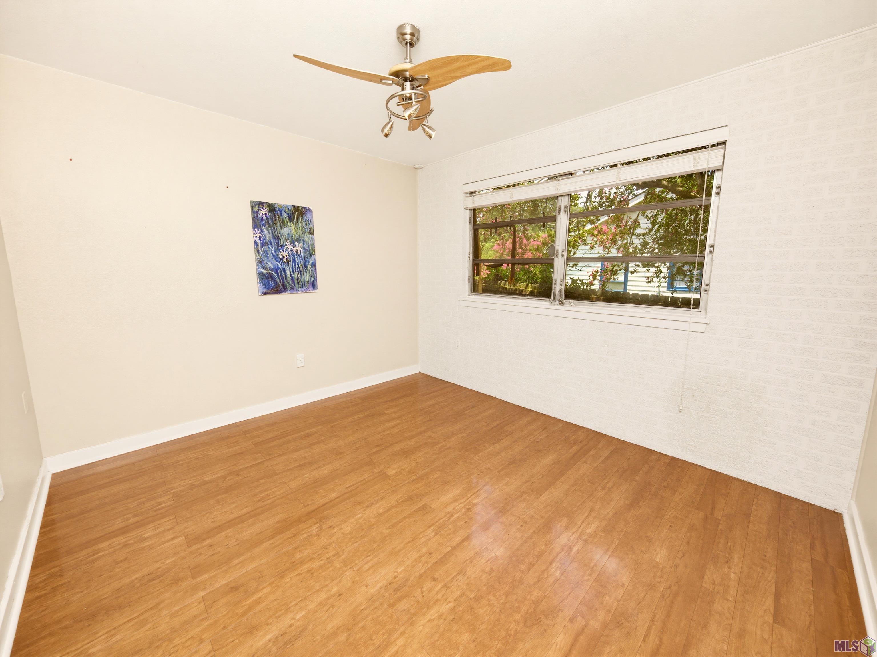 3158 Broussard Street Baton Rouge, LA 70808 - Photo 16 of 21 Gallery Image 16