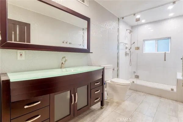 $1,849,000 | 7796 Skyhill Drive, Los Angeles, CA 90068