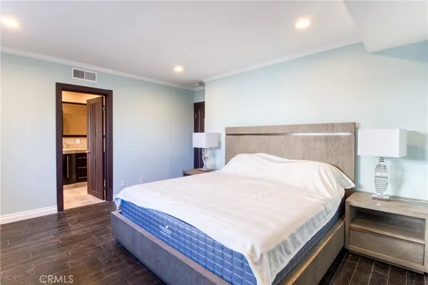 $1,849,000 | 7796 Skyhill Drive, Los Angeles, CA 90068