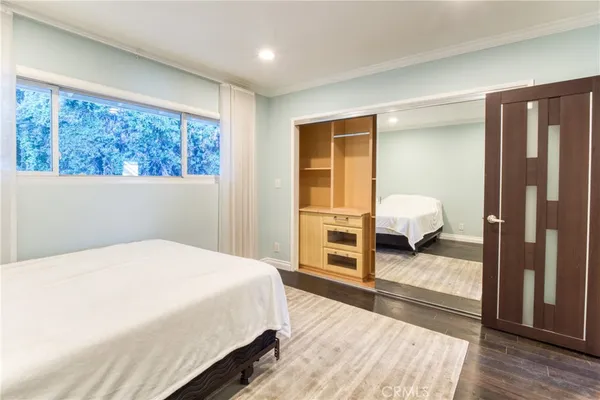 $1,849,000 | 7796 Skyhill Drive, Los Angeles, CA 90068