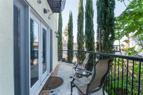 $1,849,000 | 7796 Skyhill Drive, Los Angeles, CA 90068